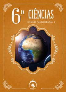 6-ano_Ciencias