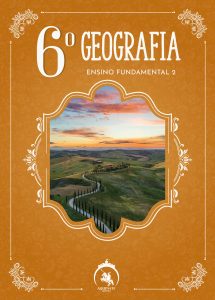 6-ano_Geografia