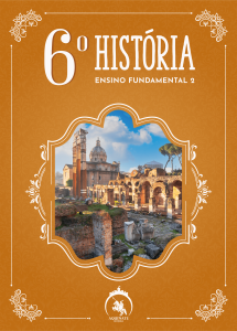 6-ano_Historia copiar