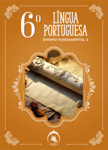 6-ano_LinguaPortuguesa