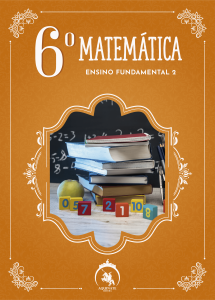 6-ano_Matematica