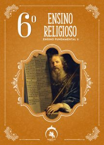 Capa_ 6 ano_Ensino_Religioso