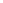 Logo aquinate-02